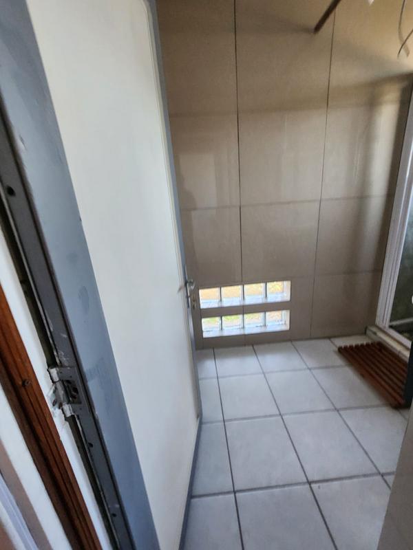 4 Bedroom Property for Sale in Malabar Eastern Cape